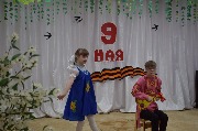 Танец с балалайкой Никита осташов и Лариса Белоногова