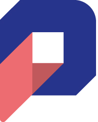 logo-sm.jpg