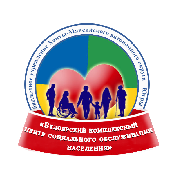 Логотип БКЦСОН.png